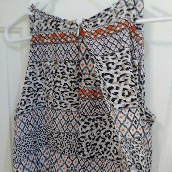 Blouse - Picture 2 of 2